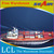 shipping to ISRAEL HAIFA port LCL sea feight rates
