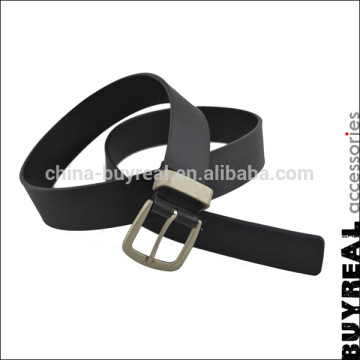 hot sale casual jean belt