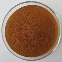 Organic Scholartree Fruits Tea Raw Materials