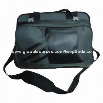 Canvas briefcases bag