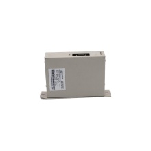 MITSUBISHI NC Unit Battery Box & NC Controller - MDS-A-BT-4 MDS-A-BT-2 (Good Condition)