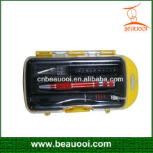 20pcs mini screwdriver set