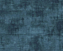 LANDS Blue Loop Natural Texture (Rock) Commercial Carpet Tiles