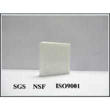 mma panel for commercial decoration wall cladding