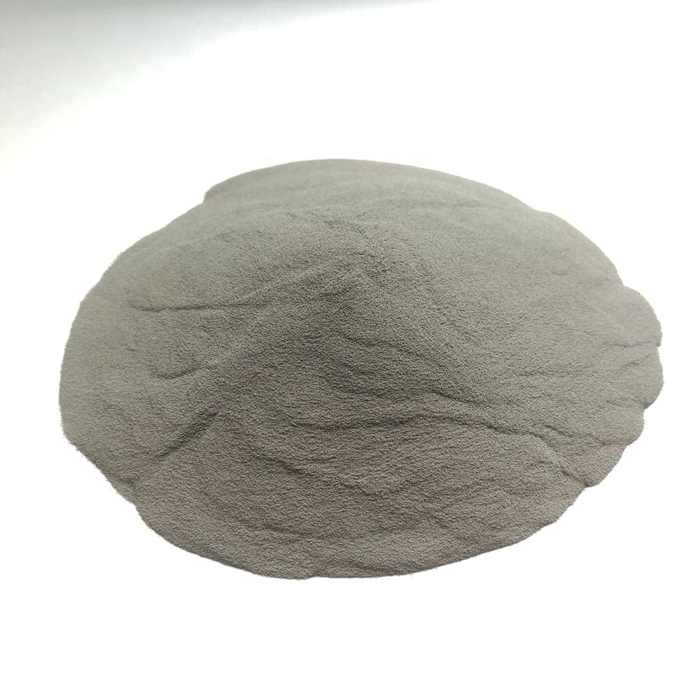 High Quality Nickel Coated Graphite Powder for Sale