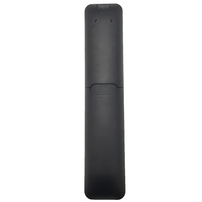 OEM Wholesale Air Mouse Wireless Remote Control Smart TV Learning Remote Control TV IR Remote Control