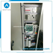 Electronic PCB Board Cabinet de commande d&#39;ascenseur de bonne qualité (OS12)