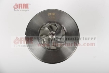 Char CT26/17201-17040