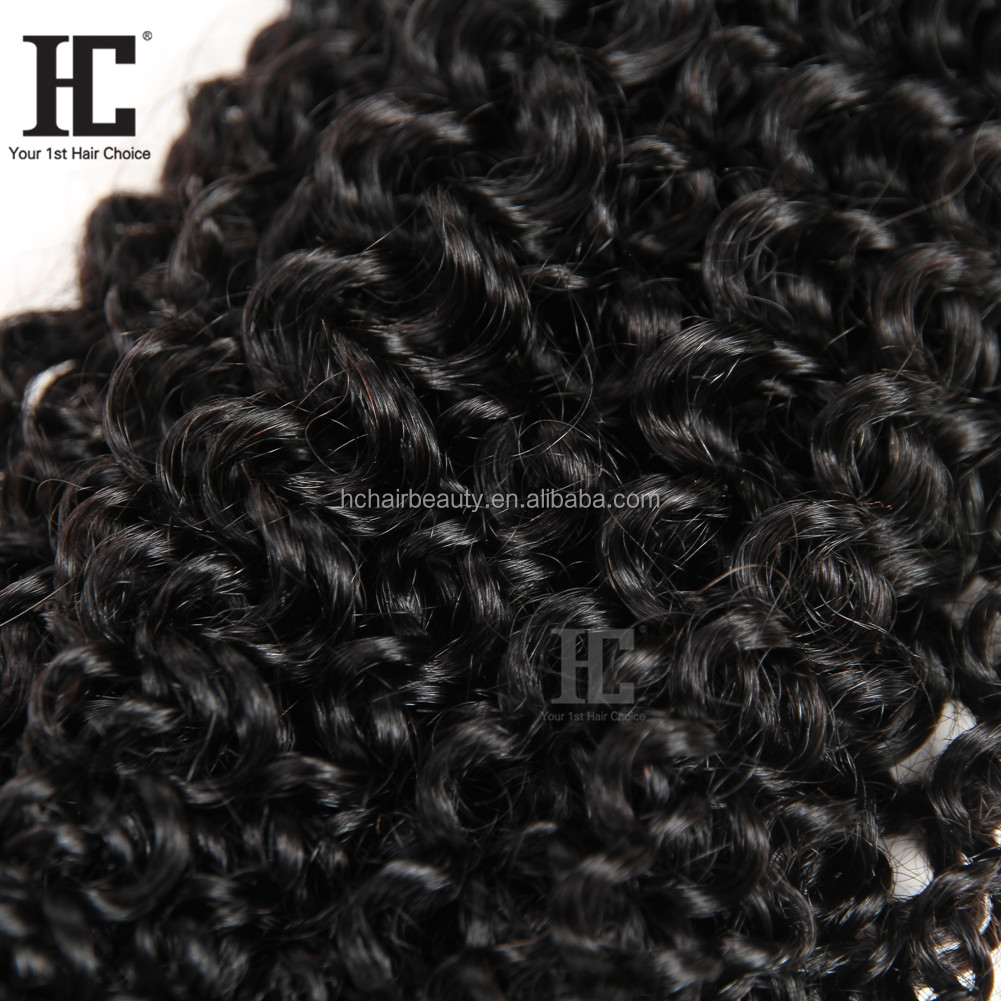 Cheap Wholesale  hd Lace Front Brazilian Kinky Curly Wig with Baby Hair 110g-320g 100% Human Hair for Black Women