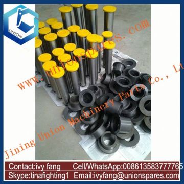 High Quality Excavator Spares Parts 203-46-56260 Pin for Komatsu PC130-7