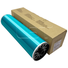 Ricoh Aficio OPC Drum Replacement Parts for Models MP9000, MP1100, MP1350, Pro 906, 1106, 1356, 907, 1107, 1357EX