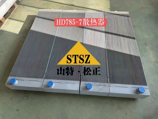 21T-03-31711 21T-03-31711