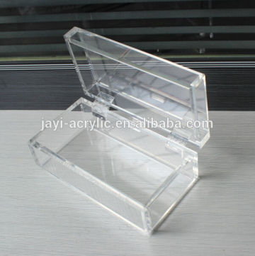 Acrylic Sunglass Display Case, Acrylic Sunglass Storage Box