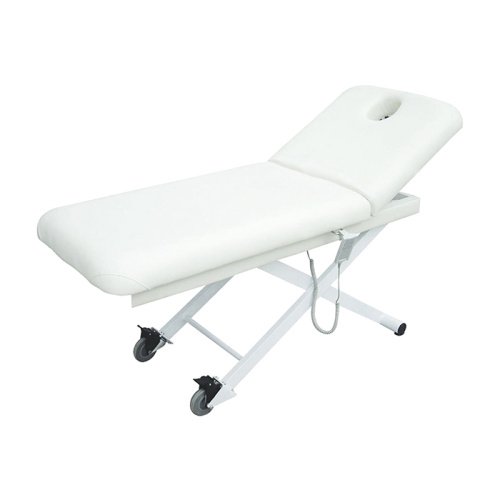 Salon Electric Therapeutic Massage Beds