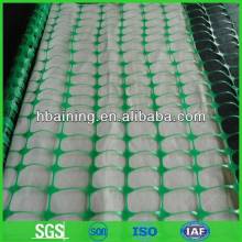 China mainland!!!!!!!! orange safety net,plastic orange safety net ( global market )