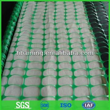 China mainland!!!!!!!! orange safety net,plastic orange safety net ( global market )