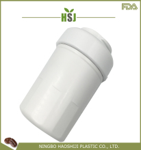 Wholesale GE MWF inline refrigerator water filter