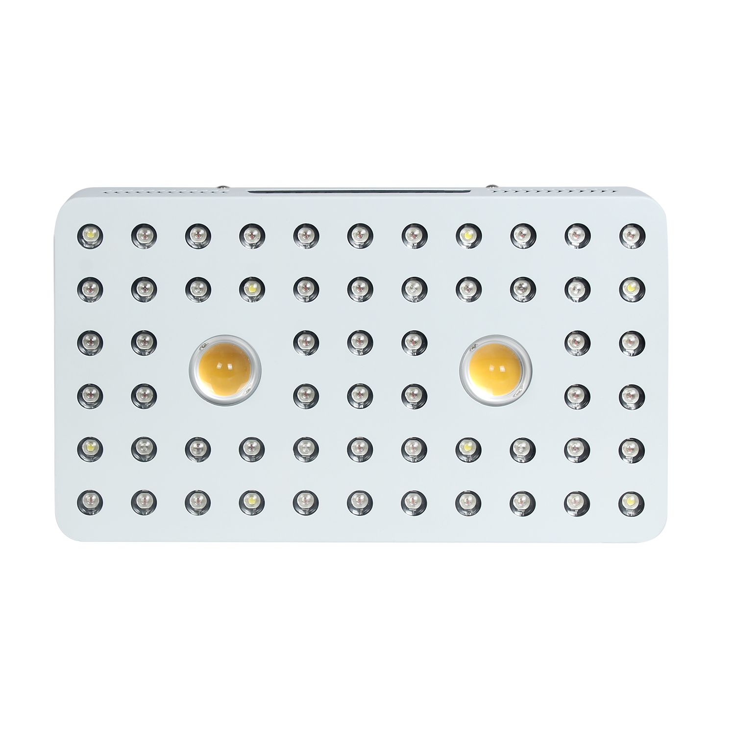 COB LED Grow Lights (2)