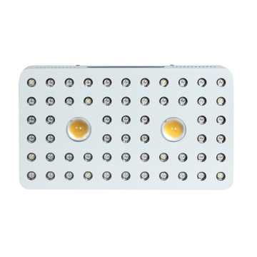 1000w Full Spectrum COB Led Grow Lights