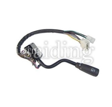 Column Switch For Benz 601/602 0055457424 