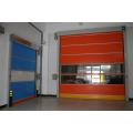 Pintu pvc пвх Выыокоскорonya