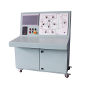 Hot Sales Liquid Level Cargo Ship Console