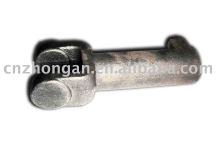 Forging Auto Part KNEEL