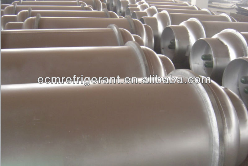 Arkool Cheap Price China supply refrigerant gas r134a r404a r410a r407c r507