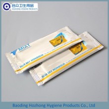 Travel Pack Customized Wet Wipes