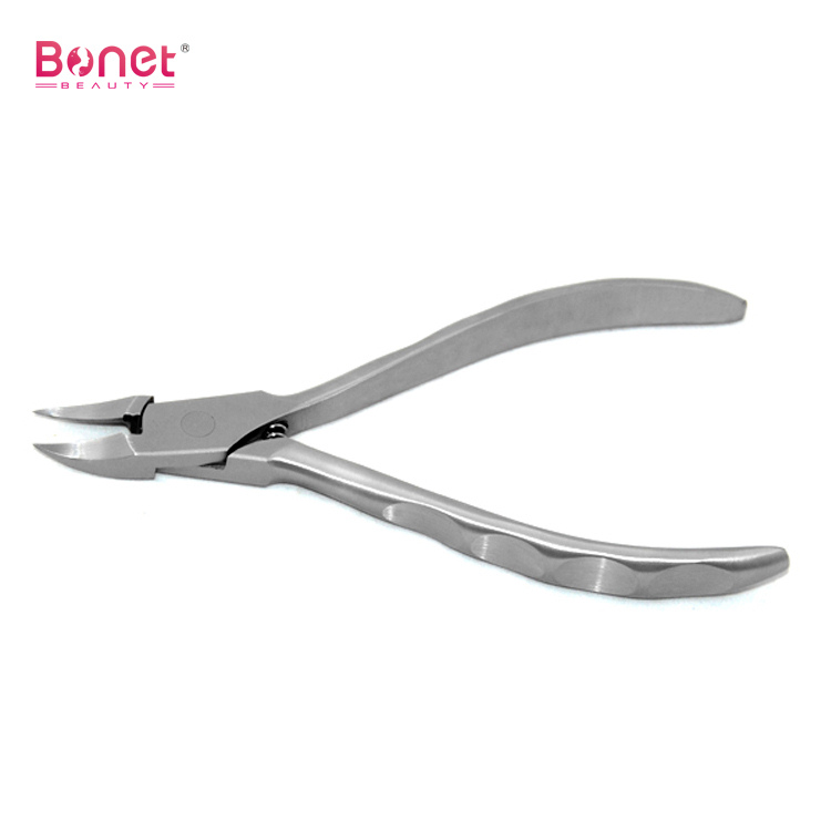 Nipper Security Audit Tool Nipper Security Audit Tool