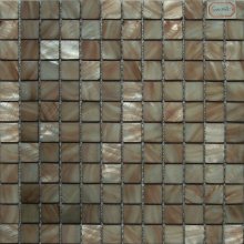 S2525A-2 Classical Shell Mosaic Wall Tile