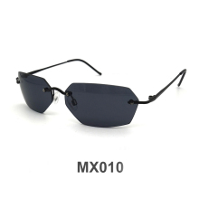 Search Results for Stainless Steel Matrix Sunglasses Inspired by Movies and Metal Theme
