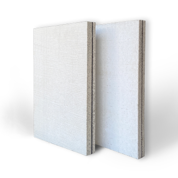 Night Club Acoustic Insulation Board