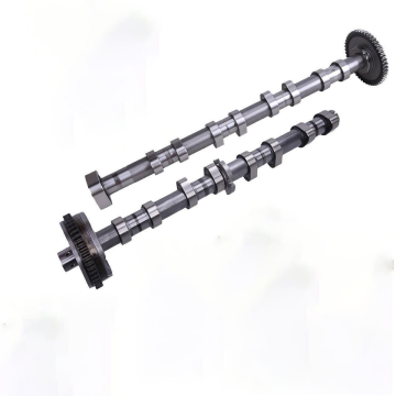 Arbol de Levás 06H109021J 06H109021K CAMSHAFT ASSEMBLY for VW Passat, Audi A3 A4 EA888 2.0T 1.8T" 

However, considering SEO practices and common title formatting, you might want to use:

"CAMSHAFT ASSEMBLY for VW Passat, Audi A3 A4 EA888 2.0T 1.8T (Arbol