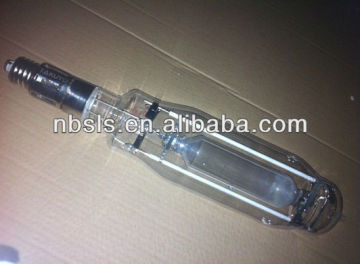 4000W fishing lights for marines