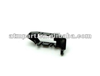 atm machine atm parts Gear 49200675000A GEAR/PULLEY,COMB