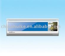 split air conditioner/ split type air conditioner wall mount