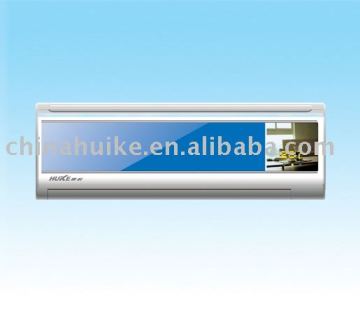split air conditioner/ split type air conditioner wall mount