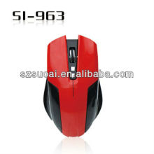gaming wireless mouse ,china novelty