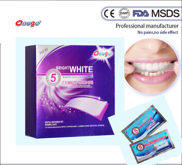 Professional Teeth Whitening Futura Dental Treatments Whitening Strips