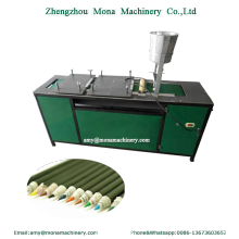 Affordable and High-Efficiency Wooden Pencil Making Machine for Sale