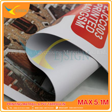 COATED BLOCKOUT EJCC 003M