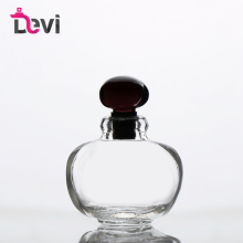 the hottest perfum bottle in 50ml