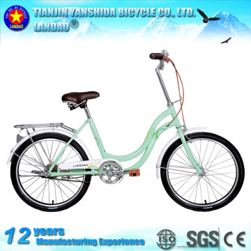 MEGGIE 22'' city bike/best city bikes/cheap city bike/city bikes for sale/women city bike/all city bikes/city bikes/city bike