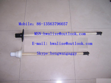 FRP Rock Bolt / fiberglass rock bolt