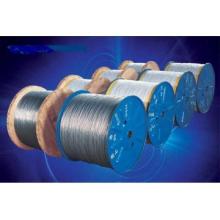 steel wire strand