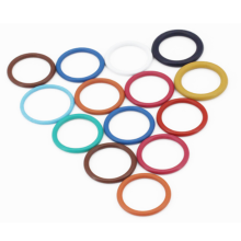 good quality rubber o ring seal design