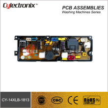 Factory Prices Washing Machine Controller PCB