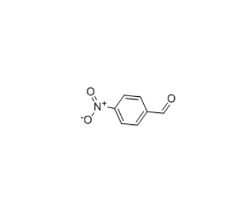 4-Nitrobenzaldehyde, 555-16-8