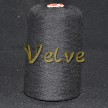 Wolsale Water-Proff Thread